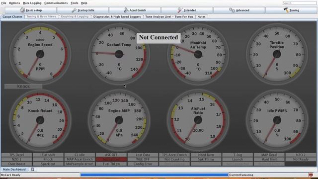 Мегасквирт - видео для Drive2.ru