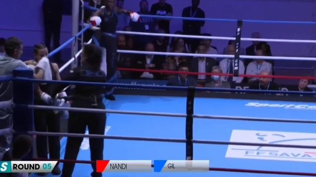 Пятый раунд сават девушки 2023. #сават #savate #martialarts #kickboxing #кикбоксинг #французскийбок