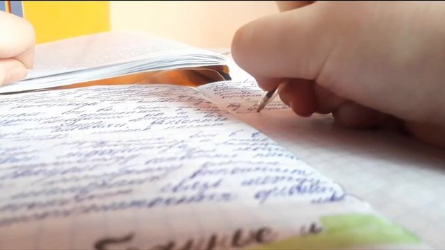 Чем заняться на каникулах / Что делать , если скучно / 5 занятий на каникулах. смотреть онлайн