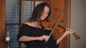 Caitlin De Ville - Stregheria (Alternate Version)