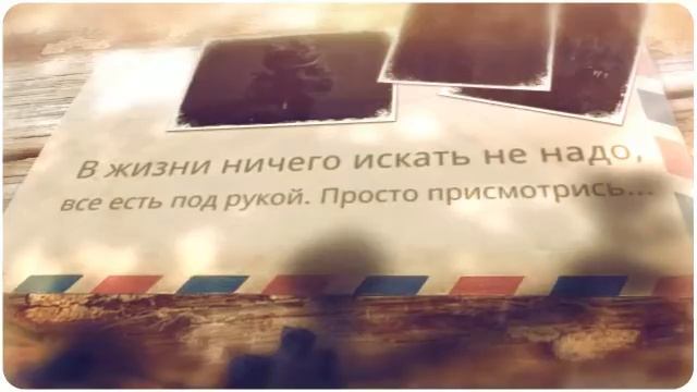 Алиса в стране Чудес [SD Teaser]. Чеширский Кот. смотреть онлайн