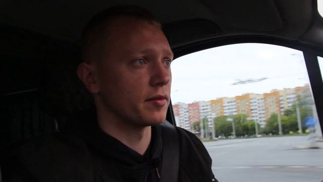 Как получить 1000$ для бизнеса от государства. смотреть онлайн