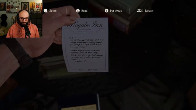 Life after adventure! | Uncharted 4 - Ep.2 смотреть онлайн