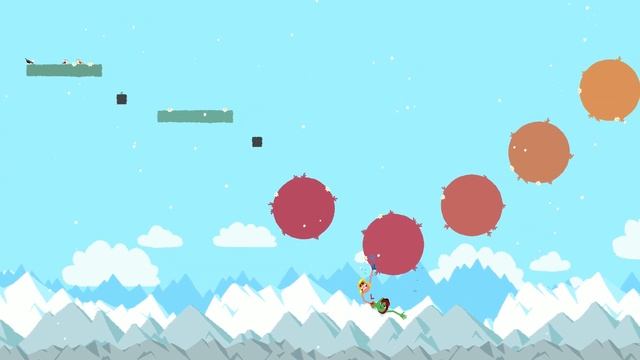 10 Best Local Multiplayer PC Games (You Can Now Play Online With Steam) смотреть онлайн