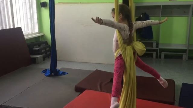 полотна Віра 5р смотреть онлайн