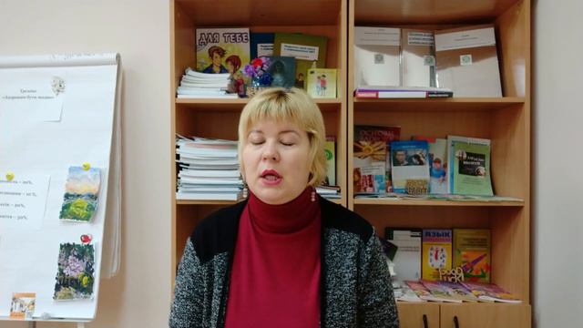 Ты хочешь обратиться к психологу, но не знаешь как проходит первая консультация. смотреть онлайн