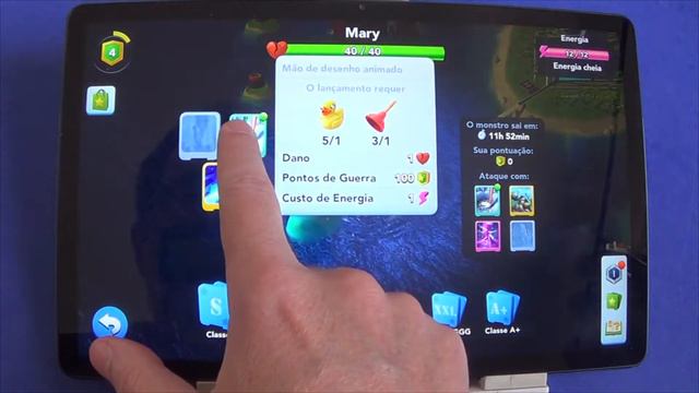 SIMCITY BUILDIT #590 - TABLET NOVO - MOTO TAB G70 смотреть онлайн