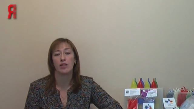 ЯБ2016 OnlyCup ИП Герц И.В. смотреть онлайн