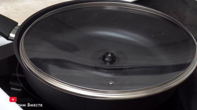 Научные Эксперименты