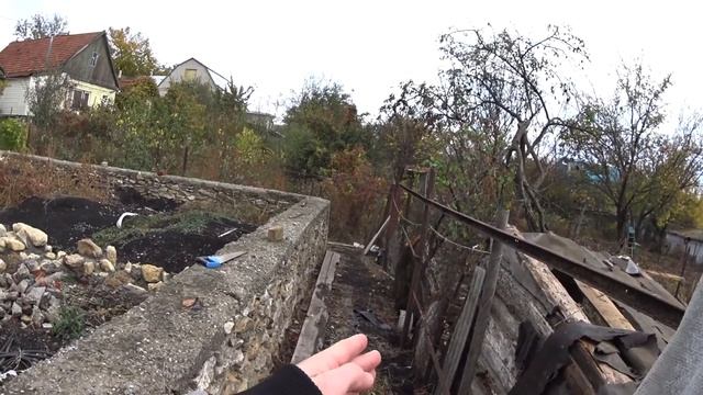 Ремонтные Фанфики