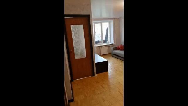 Продажа 1 ком.квартиры в Кузьминках смотреть онлайн