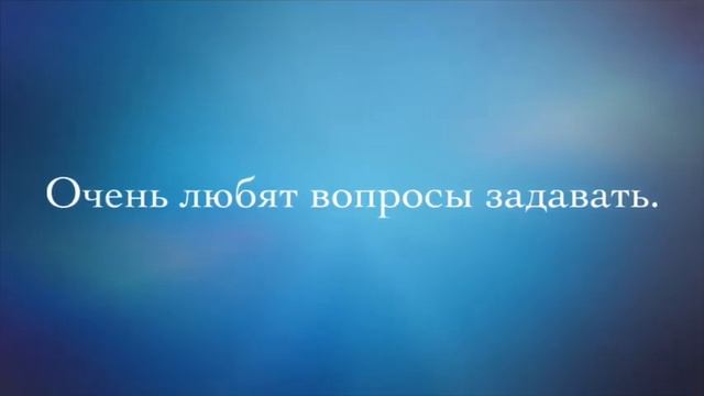 Изучаем насекомых. Дошкольное отделение "Лесовичок" смотреть онлайн