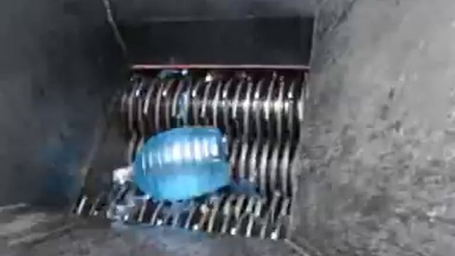 Переработка пластиковых бутылок www.greenterra-am.ru смотреть онлайн