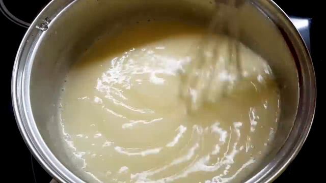 Взбейте банан с кофе смотреть онлайн