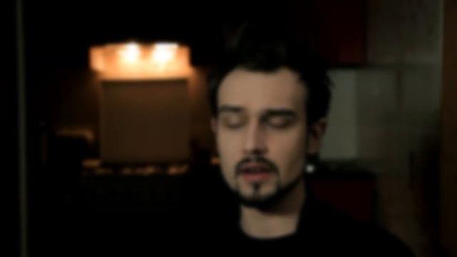 Snailklck (Максим Киселёв) - до того как стал известен смотреть онлайн