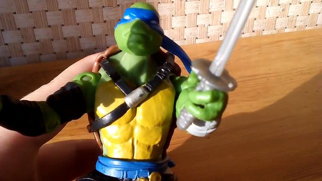 Лео и Дони из кино смотреть онлайн
