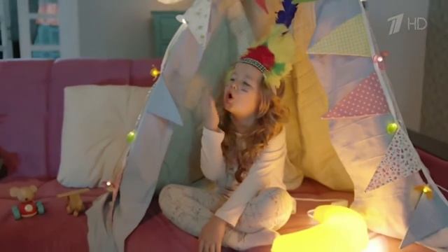 Диваны MOON - Для влюбленных в жизнь смотреть онлайн