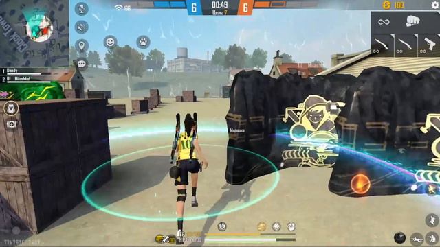 нету интереса доказывать что-то 🌈 смотреть онлайн