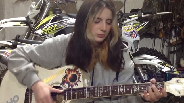 #воскресенье 