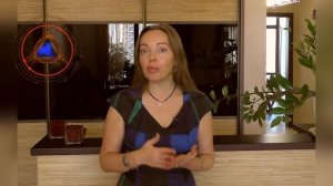 2 способа увеличить доход