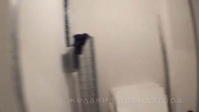 ТЦ Охотный ряд (97м) смотреть онлайн