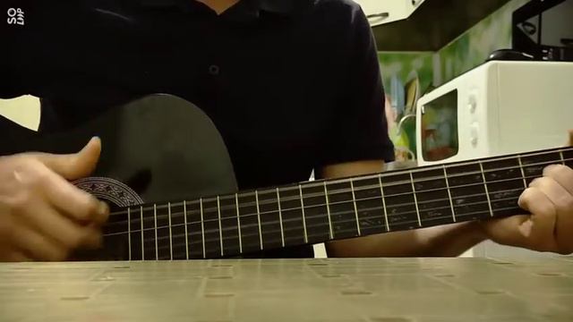 Прогулка. смотреть онлайн