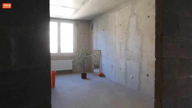 дом у Невского, 3 спальни, вид! смотреть онлайн