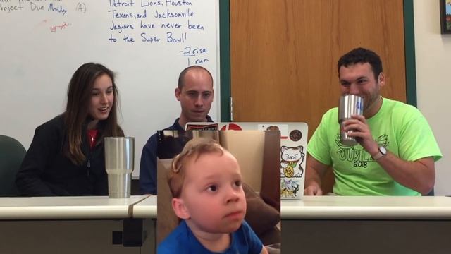 TEACHERS REACT TO ICONIC VINES| Yep that's Moe ft. Http.morgan смотреть онлайн