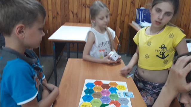 Лагерь 2017 смотреть онлайн