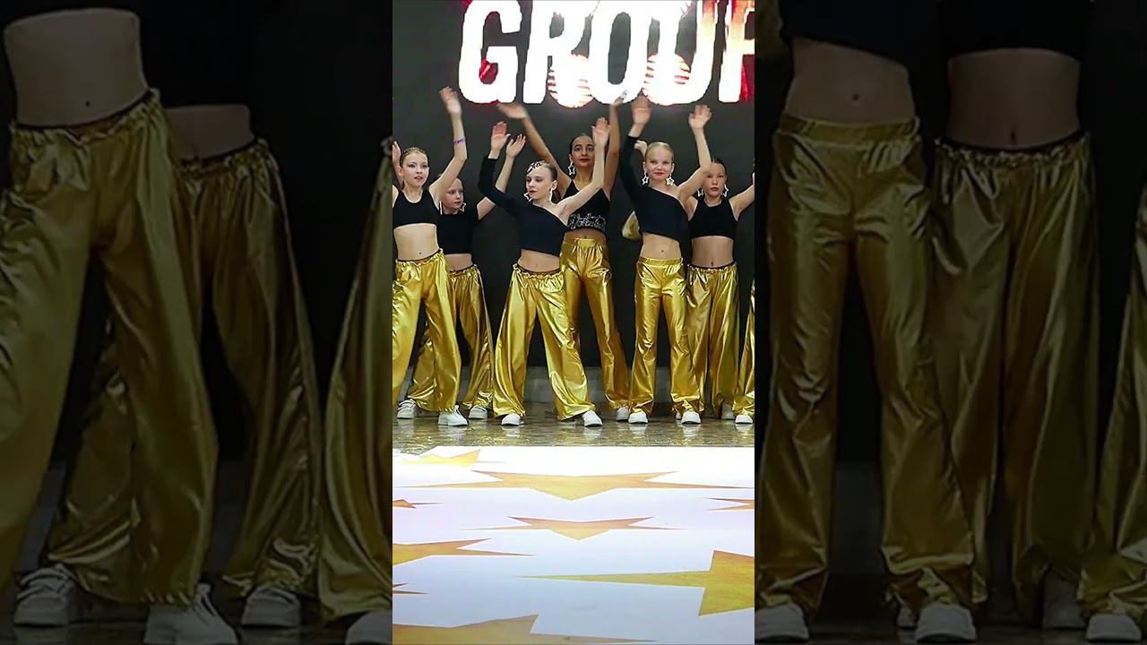 Юхху Dance #kidsmodelshow #kidsfashion #kidsfashionshow #dance смотреть онлайн