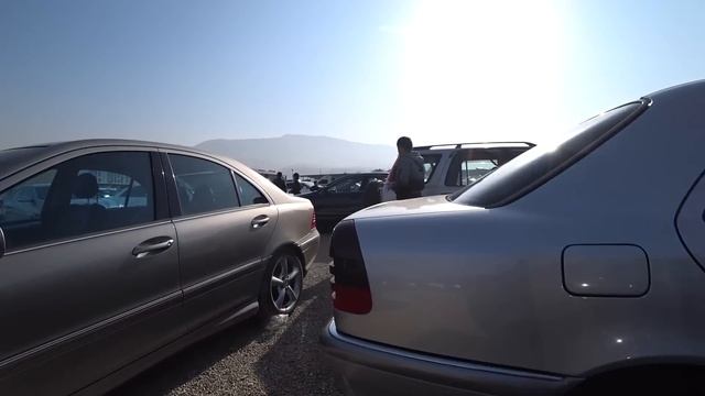 Мошинбозори Душанбе!! Нархи CAMRY 2,LEXUS RX350,Mercedes C200, Toyota Fielder,Opel смотреть онлайн