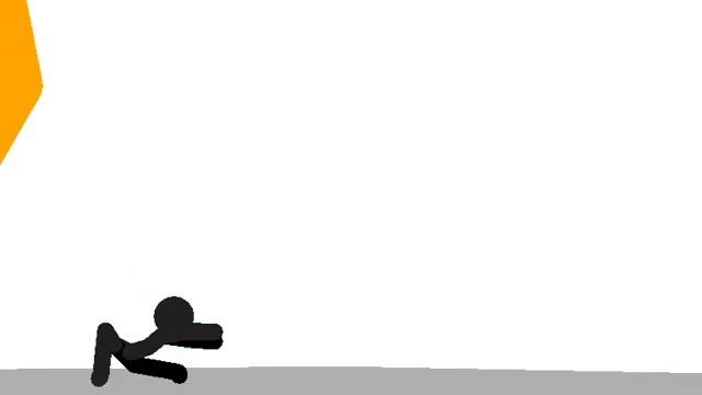 Obstacle Course | Stick Nodes смотреть онлайн