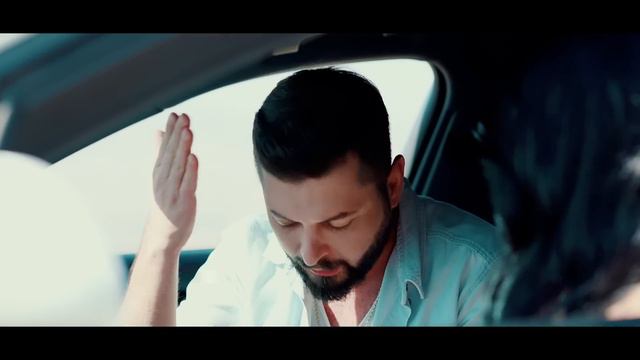 İpoli - Kimseler Sevemez Seni смотреть онлайн