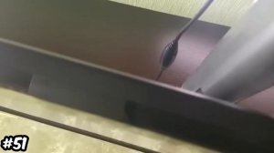 100 фактов о Derzko69