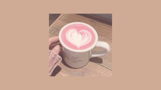 Tom Odell - Another Love (Slowed + Reverb)