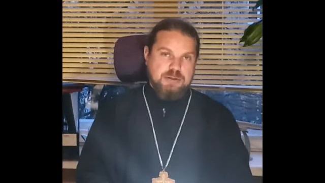 СТРАСТНАЯ ПЯТНИЦА смотреть онлайн