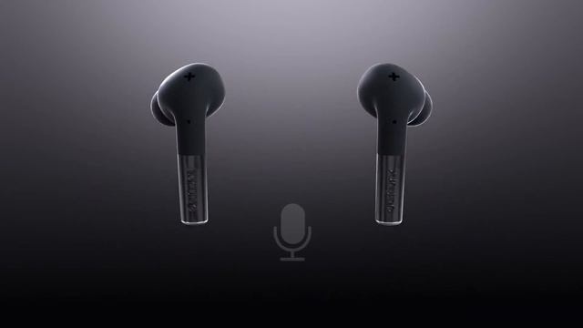 Defund True Gaming - наушники для геймеров (Швеция) смотреть онлайн