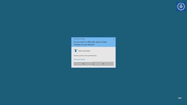Docker Tutorial Part-02 | Installation of Docker Desktop in Windows 11 Operating System смотреть онлайн