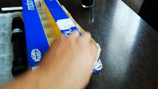 Автомобильные амортизаторы в Урал Днепр смотреть онлайн