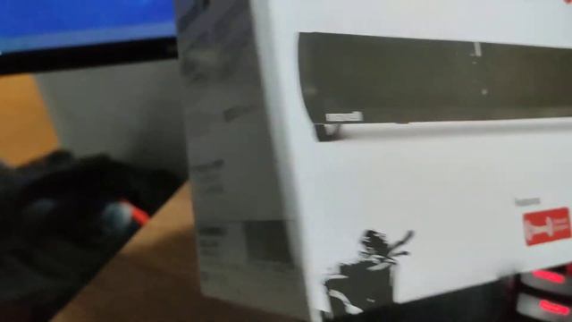 Maxell Soundbar X2 - Review honesta. смотреть онлайн