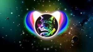 Джарахов & Markul - Я в моменте (Malevich Radio Remix)