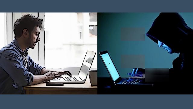 Друг смотреть онлайн