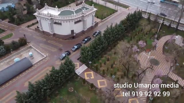 Свадебный кортеж часть 2. Кортежи туй кисми 2 смотреть онлайн