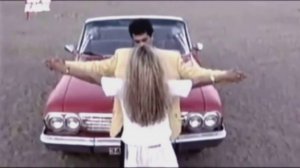 Mahsun Kırmızıgül - Bebeğim Benim