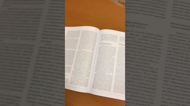 Юрий Лучинин — Краткая история Руси и правителей русских смотреть онлайн