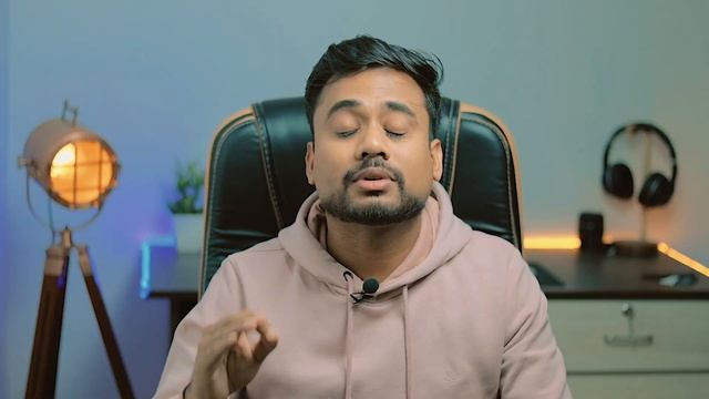 7 Things I Love About Macbook M1 | M1 Macbook | Hindi