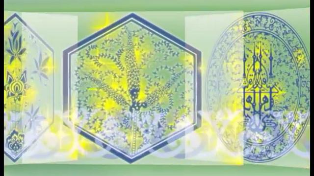 «Исламская мозаика» о пользе знаний смотреть онлайн