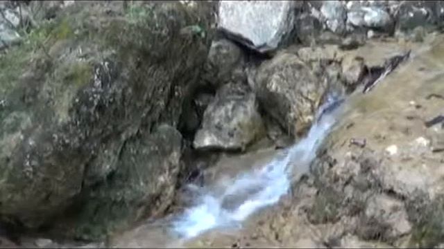 Гуамка (Инфотур 2017) смотреть онлайн