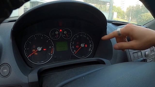 ВЕДРА! Дешево купил брошенный Ford Fiesta mk5 / Продал fiat 131 под восстановление смотреть онлайн