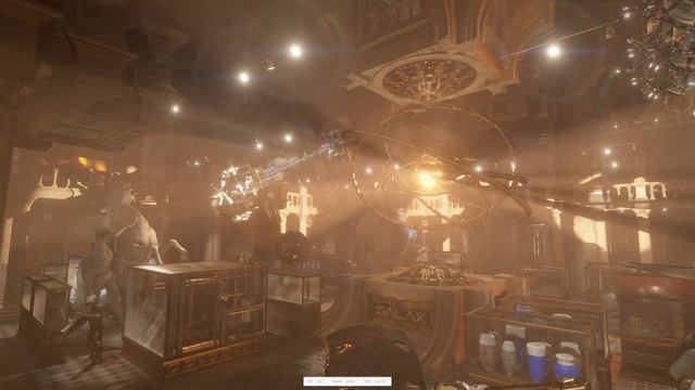 The RTX4070 Is Actually Good | Gigabyte GeForce RTX 4070 Gaming OC 12G смотреть онлайн